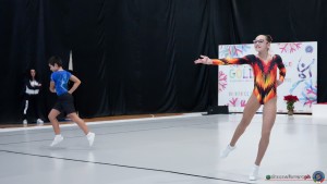 olivato   naletto sfe00738a simone ferraro ph